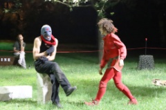 J ai peur quand la nuit sombre b  13 * 6240 x 4160 * (9.7MB)